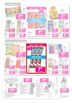 Makro Port Elizabeth : Food (29 Jan - 12 Feb 2014), page 2