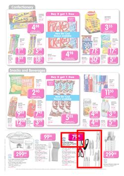 Makro Port Elizabeth : Food (29 Jan - 12 Feb 2014), page 2