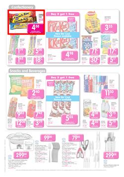 Makro Port Elizabeth : Food (29 Jan - 12 Feb 2014), page 2