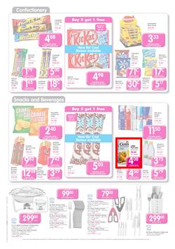 Makro Port Elizabeth : Food (29 Jan - 12 Feb 2014), page 2