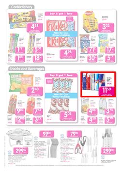 Makro Port Elizabeth : Food (29 Jan - 12 Feb 2014), page 2