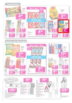Makro Port Elizabeth : Food (29 Jan - 12 Feb 2014), page 2