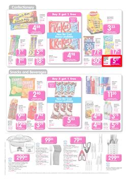 Makro Port Elizabeth : Food (29 Jan - 12 Feb 2014), page 2