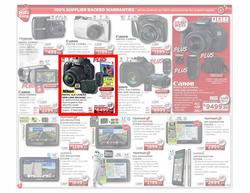 HiFi Corporation (19 Apr - 22 Apr), page 2
