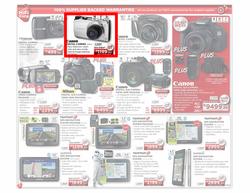 HiFi Corporation (19 Apr - 22 Apr), page 2
