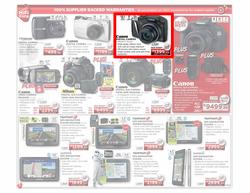HiFi Corporation (19 Apr - 22 Apr), page 2