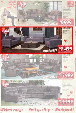 Home Corp : (27 Jan - 10 Feb 2014), page 2