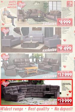 Home Corp : (27 Jan - 10 Feb 2014), page 2