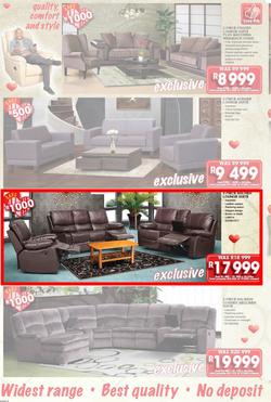 Home Corp : (27 Jan - 10 Feb 2014), page 2
