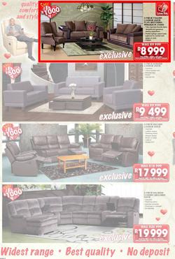Home Corp : (27 Jan - 10 Feb 2014), page 2