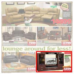 House & Home : HEYDAYS (2 Feb - 6 Feb 2014), page 2