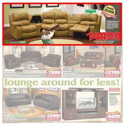 House & Home : HEYDAYS (2 Feb - 6 Feb 2014), page 2