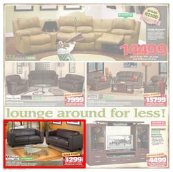 House & Home : HEYDAYS (2 Feb - 6 Feb 2014), page 2