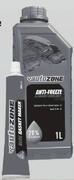 AutoZone Anti-Freeze 20% Glyco 1L AZCAFO4-Each