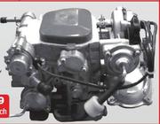 Femo Carburettors FED.TYC5037