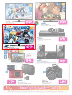 Makro : Price Cut Sale (4 Feb - 3 March 2014), page 2