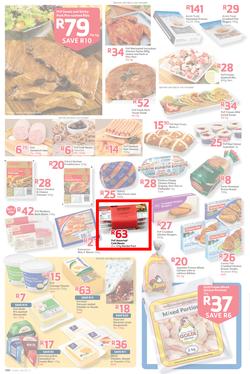 Pick N Pay Eastern Cape : Have You Swiched Your Points To Cash? (4 Feb - 16 Feb 2014), page 2