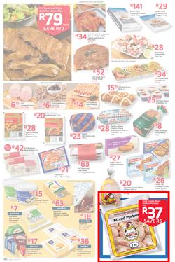 Pick N Pay Eastern Cape : Have You Swiched Your Points To Cash? (4 Feb - 16 Feb 2014), page 2