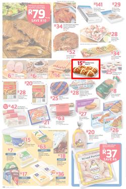 Pick N Pay Eastern Cape : Have You Swiched Your Points To Cash? (4 Feb - 16 Feb 2014), page 2