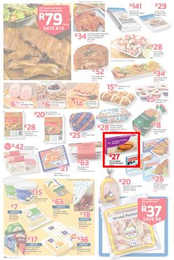 Pick N Pay Eastern Cape : Have You Swiched Your Points To Cash? (4 Feb - 16 Feb 2014), page 2