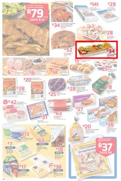 Pick N Pay Eastern Cape : Have You Swiched Your Points To Cash? (4 Feb - 16 Feb 2014), page 2