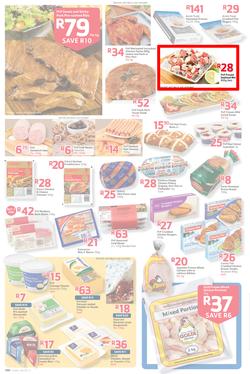 Pick N Pay Eastern Cape : Have You Swiched Your Points To Cash? (4 Feb - 16 Feb 2014), page 2