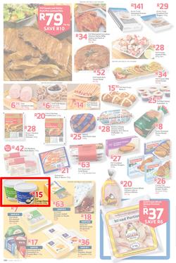 Pick N Pay Eastern Cape : Have You Swiched Your Points To Cash? (4 Feb - 16 Feb 2014), page 2