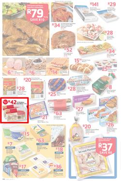 Pick N Pay Eastern Cape : Have You Swiched Your Points To Cash? (4 Feb - 16 Feb 2014), page 2