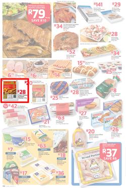 Pick N Pay Eastern Cape : Have You Swiched Your Points To Cash? (4 Feb - 16 Feb 2014), page 2
