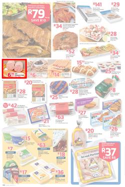 Pick N Pay Eastern Cape : Have You Swiched Your Points To Cash? (4 Feb - 16 Feb 2014), page 2