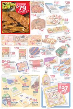 Pick N Pay Eastern Cape : Have You Swiched Your Points To Cash? (4 Feb - 16 Feb 2014), page 2