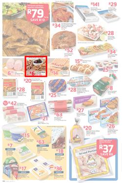 Pick N Pay Eastern Cape : Have You Swiched Your Points To Cash? (4 Feb - 16 Feb 2014), page 2