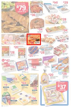 Pick N Pay Inland : Have You Switched Your Points To Cash? (4 Feb - 16 Feb 2014), page 2