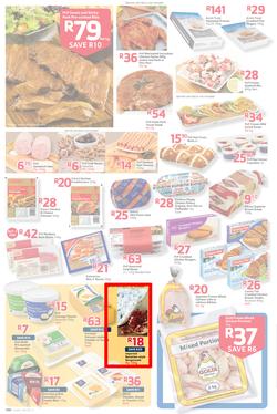 Pick N Pay Inland : Have You Switched Your Points To Cash? (4 Feb - 16 Feb 2014), page 2