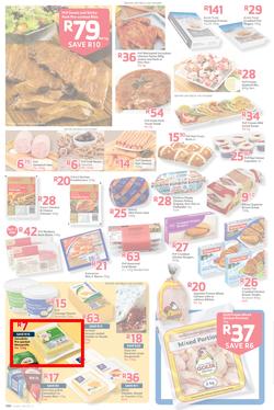 Pick N Pay Inland : Have You Switched Your Points To Cash? (4 Feb - 16 Feb 2014), page 2