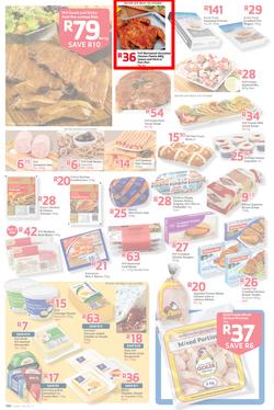 Pick N Pay Inland : Have You Switched Your Points To Cash? (4 Feb - 16 Feb 2014), page 2