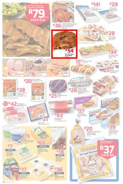 Pick N Pay Inland : Have You Switched Your Points To Cash? (4 Feb - 16 Feb 2014), page 2
