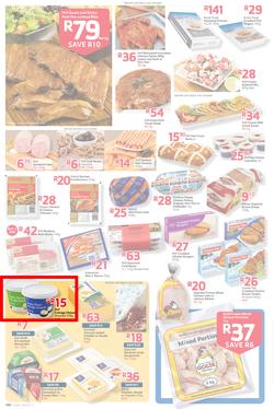 Pick N Pay Inland : Have You Switched Your Points To Cash? (4 Feb - 16 Feb 2014), page 2