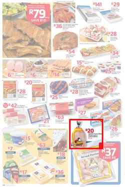 Pick N Pay Inland : Have You Switched Your Points To Cash? (4 Feb - 16 Feb 2014), page 2
