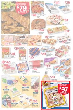 Pick N Pay Inland : Have You Switched Your Points To Cash? (4 Feb - 16 Feb 2014), page 2