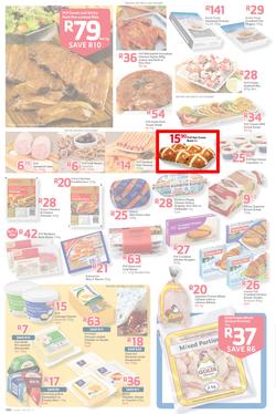 Pick N Pay Inland : Have You Switched Your Points To Cash? (4 Feb - 16 Feb 2014), page 2