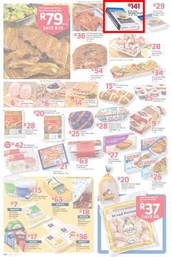 Pick N Pay Inland : Have You Switched Your Points To Cash? (4 Feb - 16 Feb 2014), page 2
