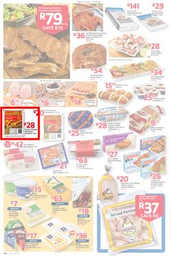 Pick N Pay Inland : Have You Switched Your Points To Cash? (4 Feb - 16 Feb 2014), page 2