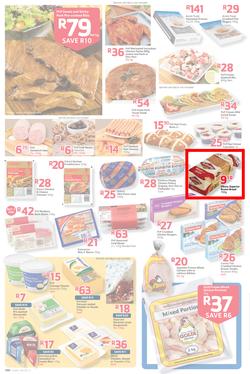 Pick N Pay Inland : Have You Switched Your Points To Cash? (4 Feb - 16 Feb 2014), page 2