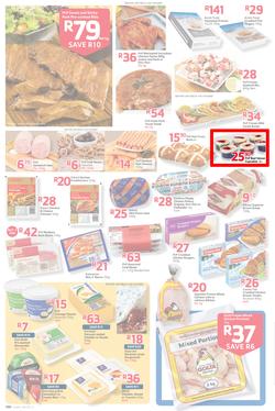 Pick N Pay Inland : Have You Switched Your Points To Cash? (4 Feb - 16 Feb 2014), page 2