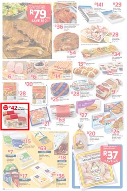 Pick N Pay Inland : Have You Switched Your Points To Cash? (4 Feb - 16 Feb 2014), page 2