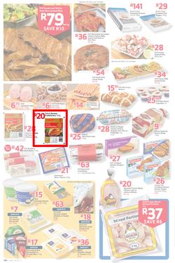 Pick N Pay Inland : Have You Switched Your Points To Cash? (4 Feb - 16 Feb 2014), page 2