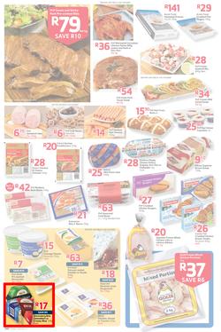 Pick N Pay Inland : Have You Switched Your Points To Cash? (4 Feb - 16 Feb 2014), page 2