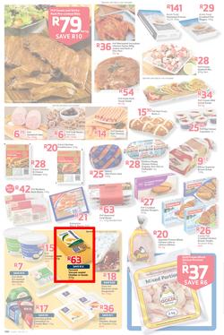 Pick N Pay Inland : Have You Switched Your Points To Cash? (4 Feb - 16 Feb 2014), page 2