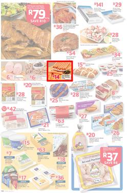 Pick N Pay KZN : Have You Switched Your Points To Cash? (4 Feb - 16 Feb 2014), page 2